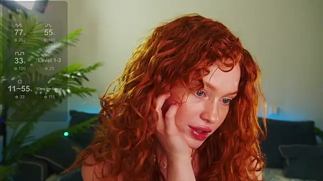 Snapshot of Born_to_Loveee chatting on November 2025 12:31:02 PM Born to Loveee online show from November 2025 12:31:02 PM