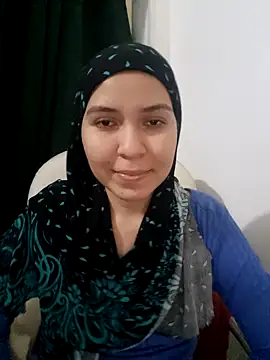 MatchedEyebrow online show from February 2025 09:31:02 PM