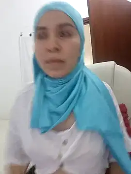 MatchedEyebrow online show from March 2025 08:54:01 PM