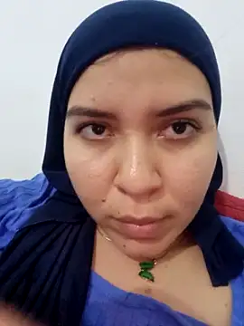 MatchedEyebrow online show from March 2025 08:59:01 PM