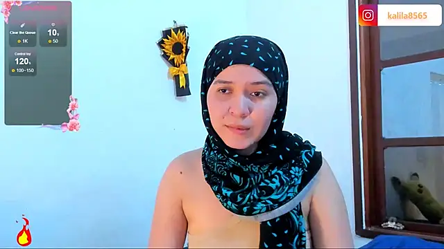 MatchedEyebrow online show from January 2026 10:47:01 PM