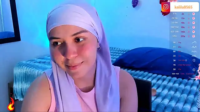 MatchedEyebrow online show from February 2026 08:42:02 PM