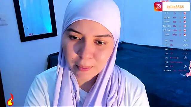 MatchedEyebrow online show from February 2026 08:40:02 PM