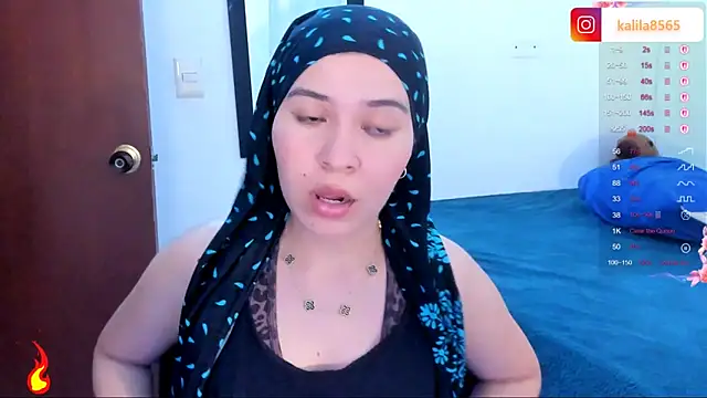 MatchedEyebrow online show from February 2026 10:31:01 PM