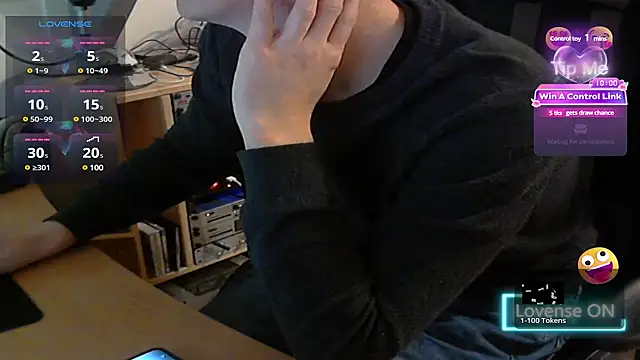 Snapshot of sexmenlion chatting on December 2024 09:47:02 PM sexmenlion online show from December 2024 09:47:02 PM