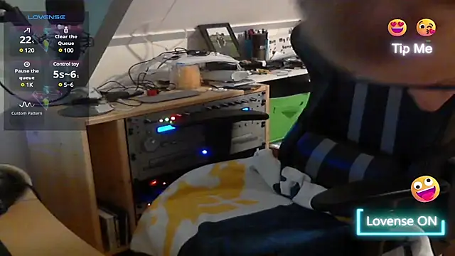 Snapshot of sexmenlion chatting on December 2024 03:48:02 PM sexmenlion online show from December 2024 03:48:02 PM