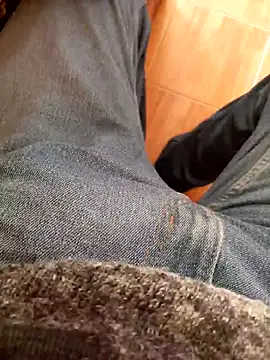 Snapshot of feet_toes chatting on February 2026 07:04:02 AM feet toes online show from February 2026 07:04:02 AM