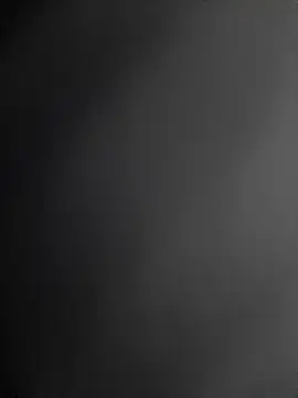 Snapshot of feet_toes chatting on April 2026 04:01:01 AM feet toes online show from April 2026 04:01:01 AM