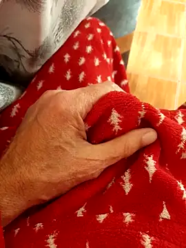 Snapshot of feet_toes chatting on April 2026 04:54:02 AM feet toes online show from April 2026 04:54:02 AM