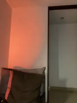 ameliayourfav1 online show from December 2024 03:38:02 AM