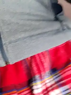 Molly newman6 online show from February 2025 08:04:01 PM