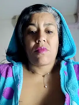 Molly newman6 online show from February 2025 04:53:01 AM