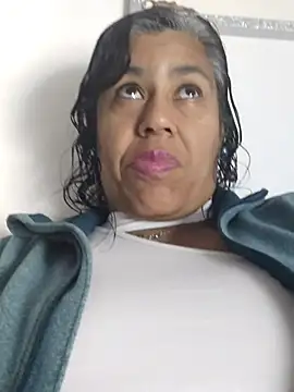 Molly newman6 online show from February 2025 07:04:02 AM