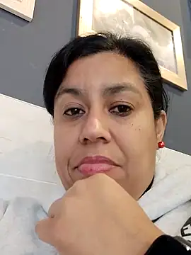 Molly newman6 online show from February 2025 05:53:01 PM