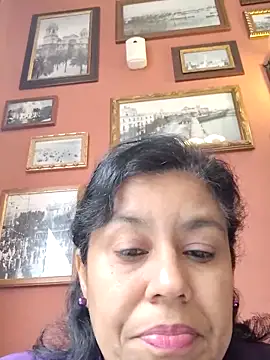 Molly newman6 online show from February 2025 01:06:01 PM