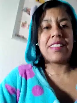 Molly newman6 online show from March 2025 04:21:02 AM