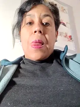 Molly newman6 online show from March 2025 06:54:02 PM