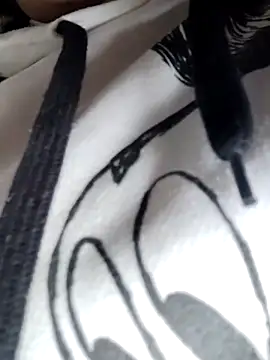 Molly newman6 online show from March 2025 07:27:02 PM