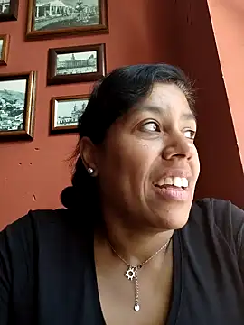 Molly newman6 online show from September 2025 11:25:01 AM