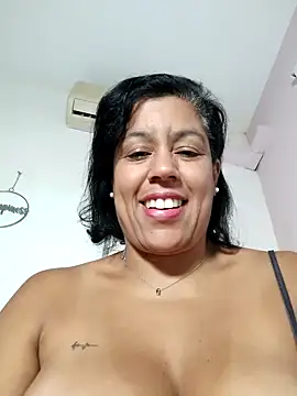 Molly newman6 online show from September 2025 05:12:01 AM