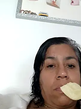 Molly newman6 online show from October 2025 11:11:01 AM