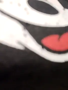 Molly newman6 online show from March 2026 12:32:01 PM