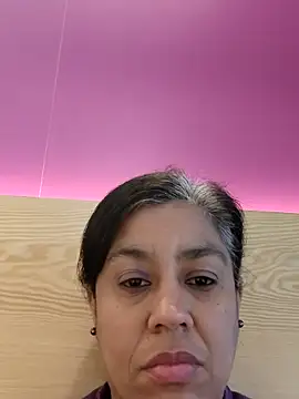 Molly newman6 online show from April 2026 10:54:02 AM