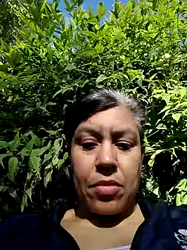 Molly newman6 online show from April 2026 07:45:01 AM