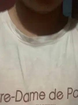 Snapshot of OwingLibra chatting on November 2025 02:17:01 PM OwingLibra online show from November 2025 02:17:01 PM