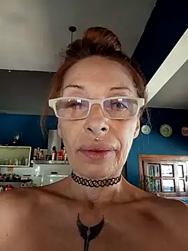 FrozenWaffle online show from March 2026 02:57:01 PM