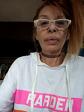 FrozenWaffle online show from March 2026 01:52:01 PM