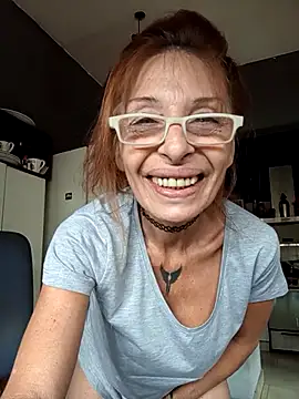 FrozenWaffle online show from March 2026 02:32:01 PM