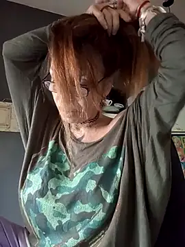 FrozenWaffle online show from April 2026 04:18:01 PM