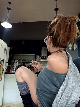 FrozenWaffle online show from May 2026 03:17:01 PM