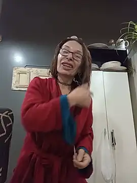 FrozenWaffle online show from July 2026 04:13:01 PM