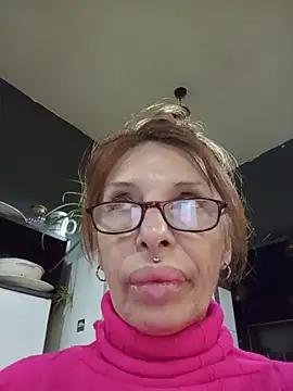 FrozenWaffle online show from July 2026 08:04:02 PM