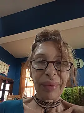 FrozenWaffle online show from July 2026 05:29:02 PM