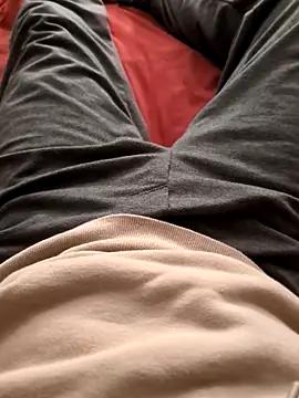 MrandMrsHaze online show from March 2026 02:07:01 AM