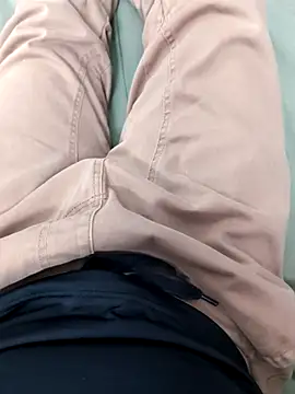 MrandMrsHaze online show from April 2026 06:56:02 PM