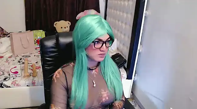 Snapshot of Goddess_Sarah chatting on December 2024 09:59:02 AM Goddess Sarah online show from December 2024 09:59:02 AM