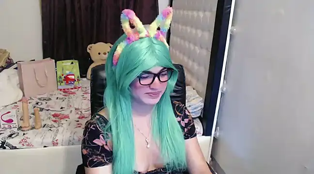 Snapshot of Goddess_Sarah chatting on January 2025 07:21:01 PM Goddess Sarah online show from January 2025 07:21:01 PM