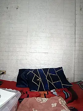  Shimmerlyn  online show from January 2026 06:15:02 AM