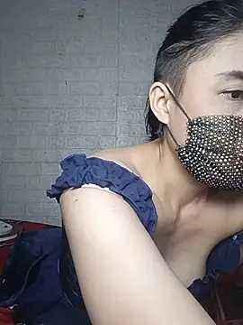  Shimmerlyn  online show from July 2026 03:07:02 PM