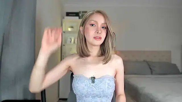 JohannaRodriguez69 online show from October 2025 01:37:02 AM