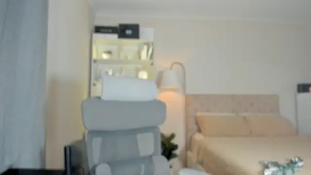 JohannaRodriguez69 online show from November 2025 02:11:01 AM