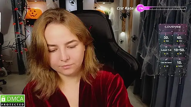 Snapshot of Mira_Mermayd chatting on October 2025 01:33:02 AM Mira Mermayd online show from October 2025 01:33:02 AM