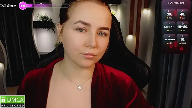 Snapshot of Mira_Mermayd chatting on November 2025 08:58:02 AM Mira Mermayd online show from November 2025 08:58:02 AM