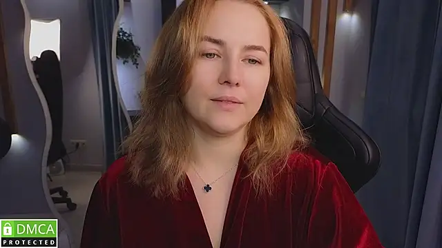 Snapshot of Mira_Mermayd chatting on November 2025 08:16:02 AM Mira Mermayd online show from November 2025 08:16:02 AM