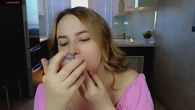 Mira Mermayd online show from February 2026 10:09:01 AM