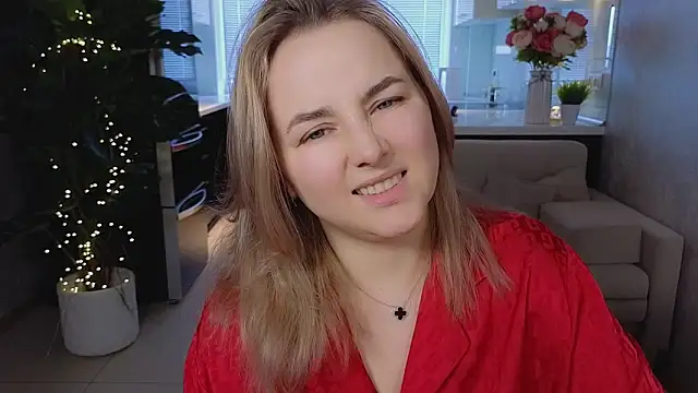 Snapshot of Mira_Mermayd chatting on March 2026 08:32:02 AM Mira Mermayd online show from March 2026 08:32:02 AM